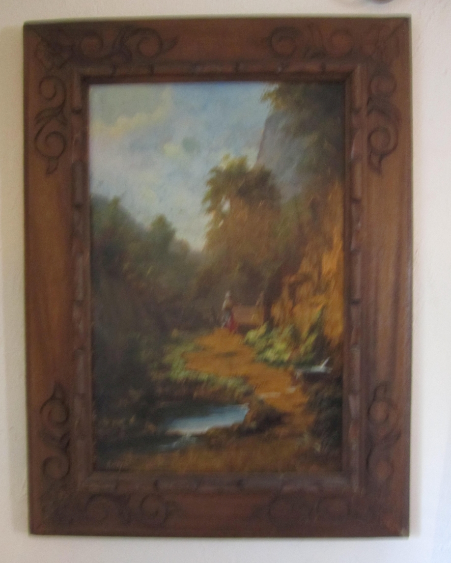 oldpairpaintings2aasm.jpg