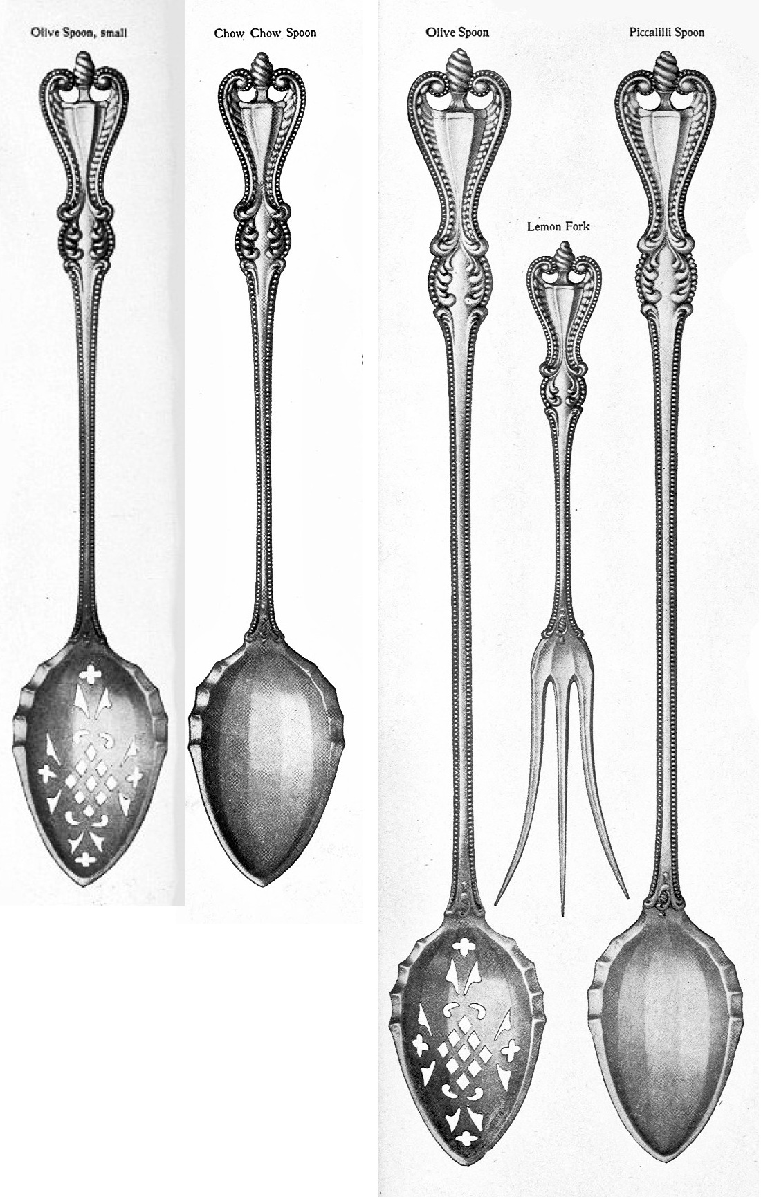 olive-chow-chow-piccalilli-spoons-old-colonial-1905-Towle-composite.jpg
