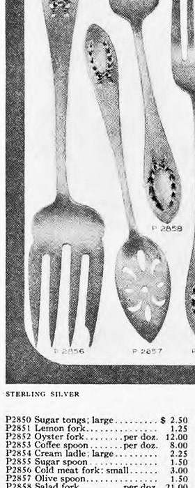 olive-spoon-napoleonic-1912-Shreve.jpg