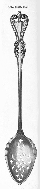 olive-spoon-old-colonial-1905-Towle.jpg