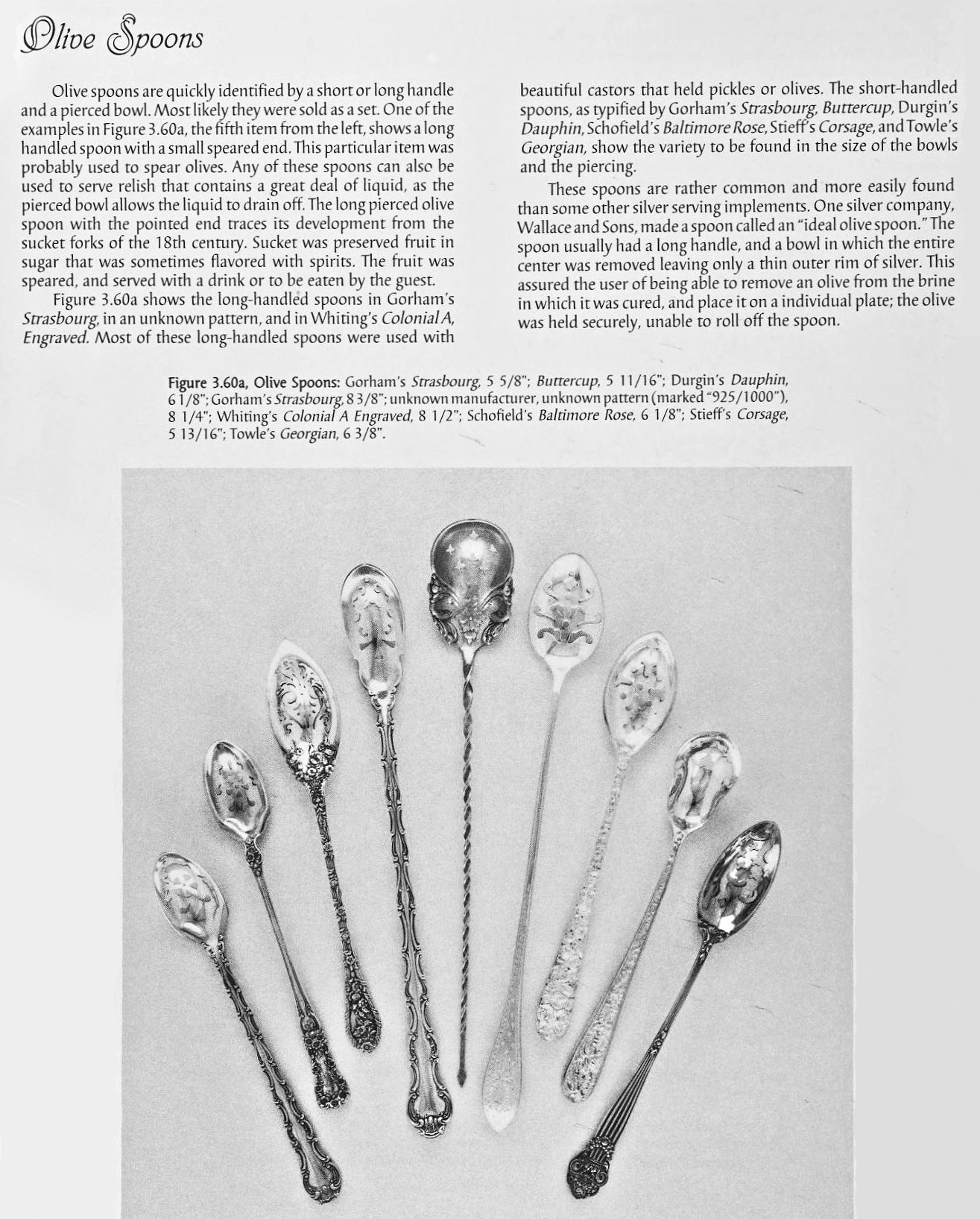olive-spoons-osterberg.jpg