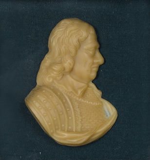 Oliver Cromwell.jpg
