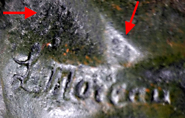 ON LAMP BASE.jpg