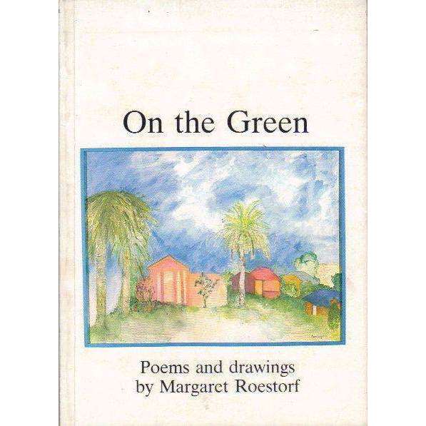 on-the-green-poems-and-drawings-margaret-roestorfbookdealers-18106531_1024x1024.jpg