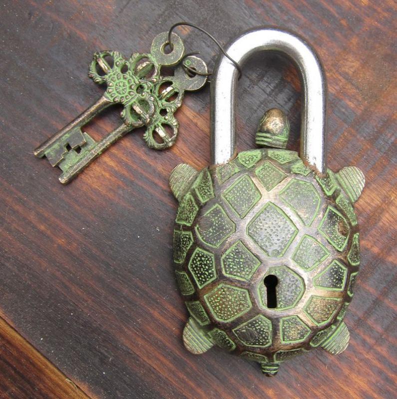 one-of-a-kind-default-turtle-lock-on003a-6592555909166.jpg