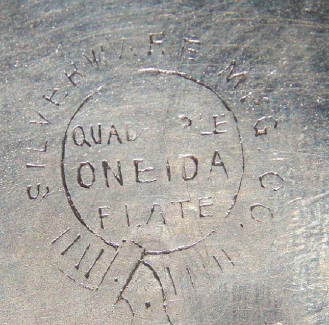 Oneida2.JPG