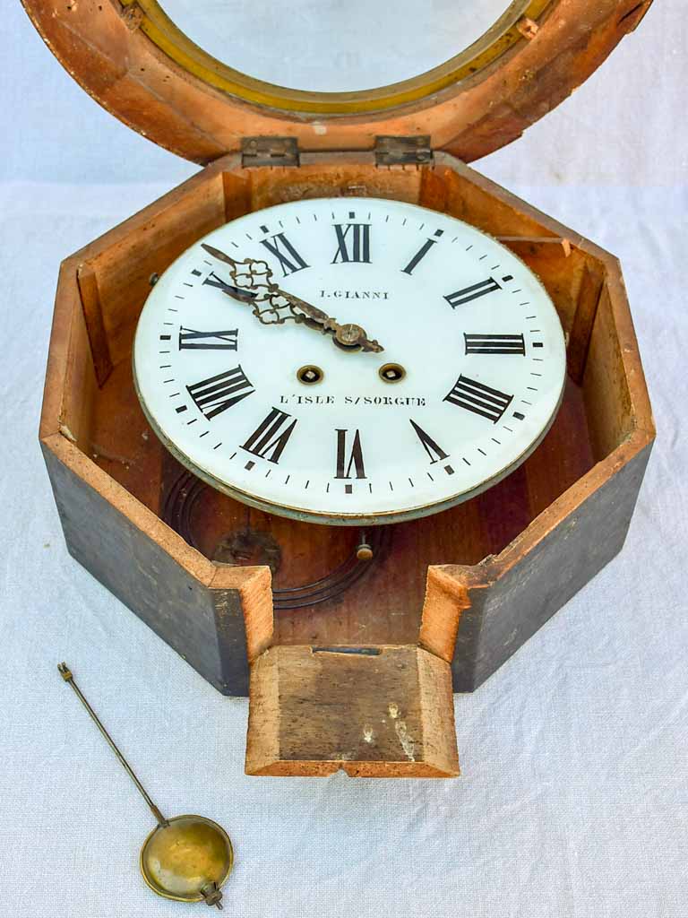 only-191-60-usd-for-antique-french-clock-from-lisle-sur-la-sorgue-15-online-at-the-shop_3.jpg