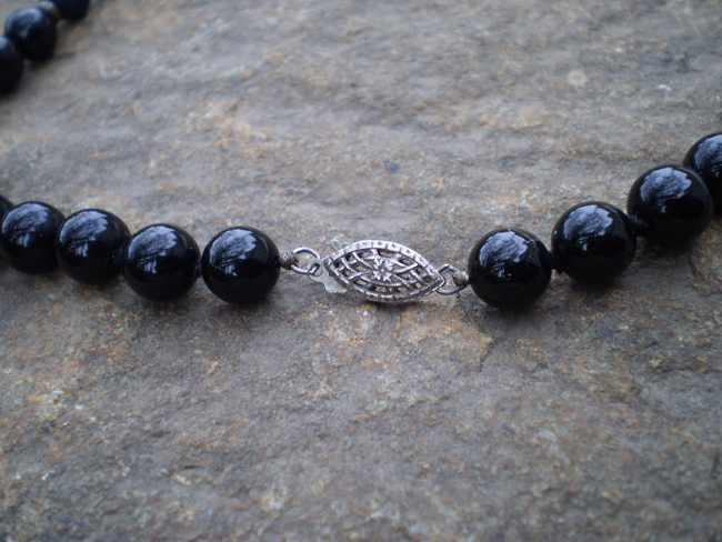 onyx necklace (1)2.jpg