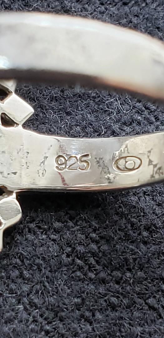 Onyx silver ring 3.jpg