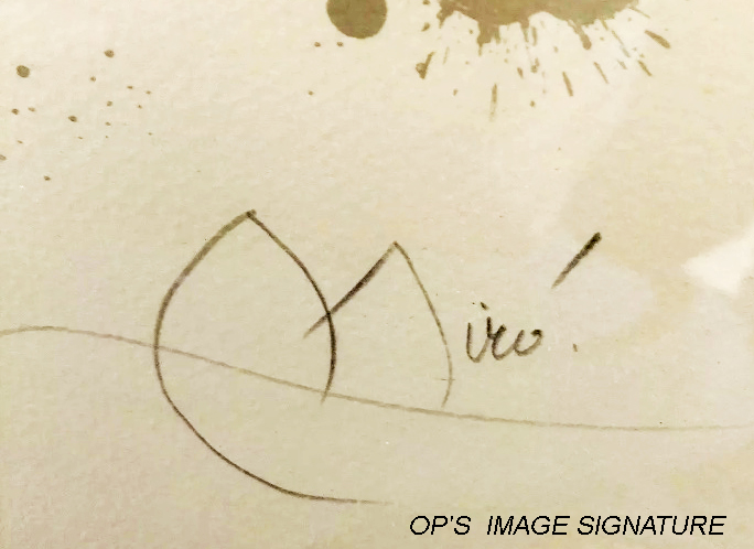 OP SIGNATURE.jpeg