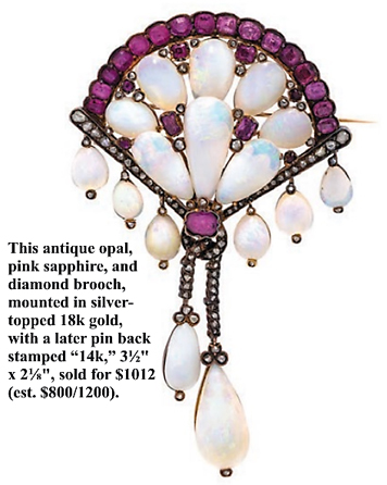 OPAL S+D BROOCH.jpg