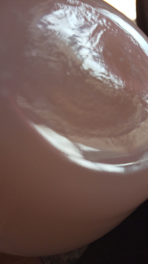 opaline jug base.JPG