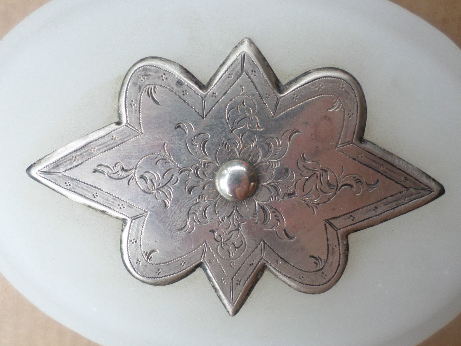 opaline theedoos.jpg