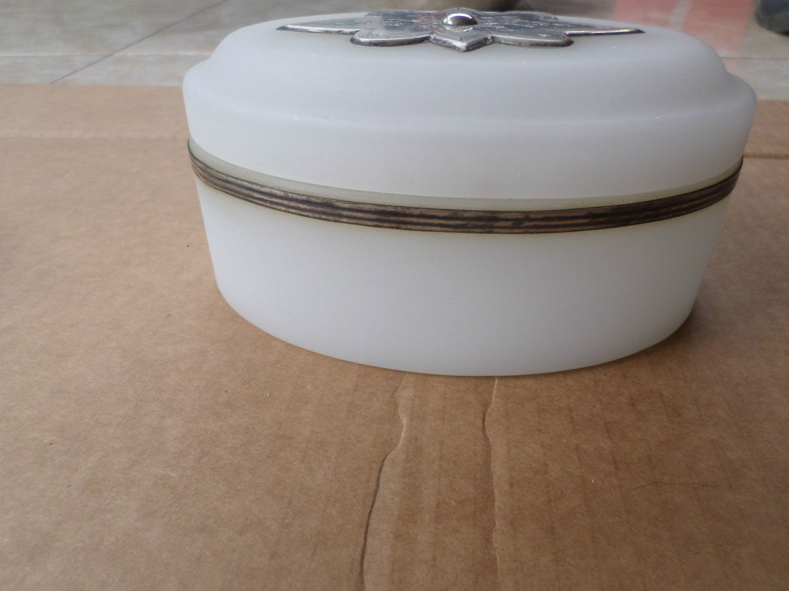 opaline theedoos2.jpg