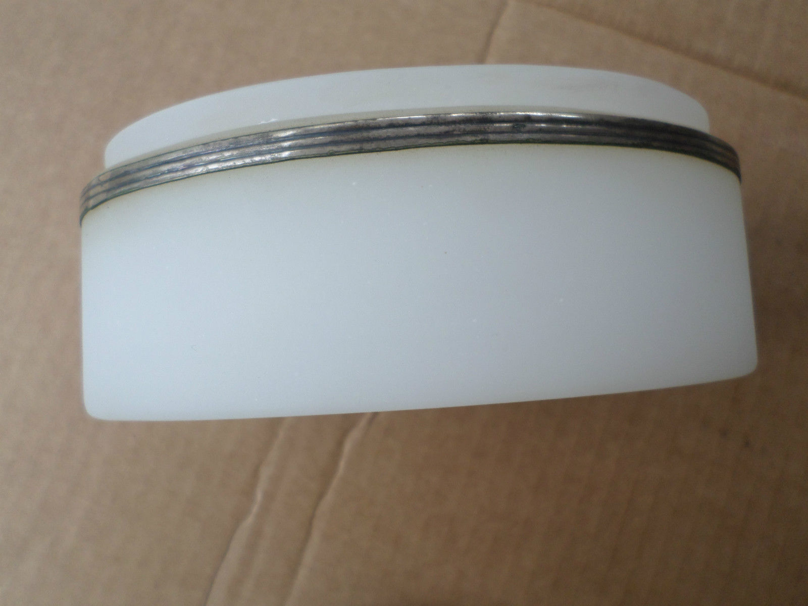 opaline theedoos4.jpg