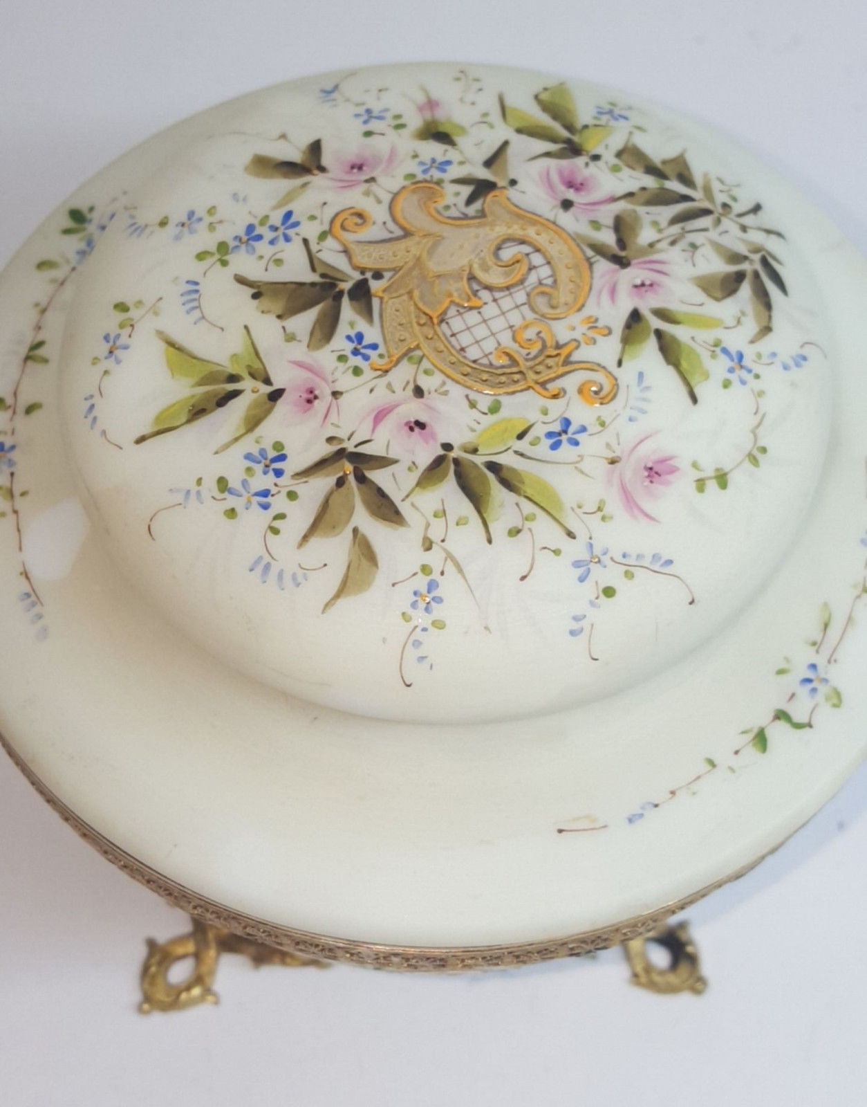 opaline trinket box biedermeier messing1.jpg