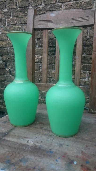 opaline vazen groen1.JPG