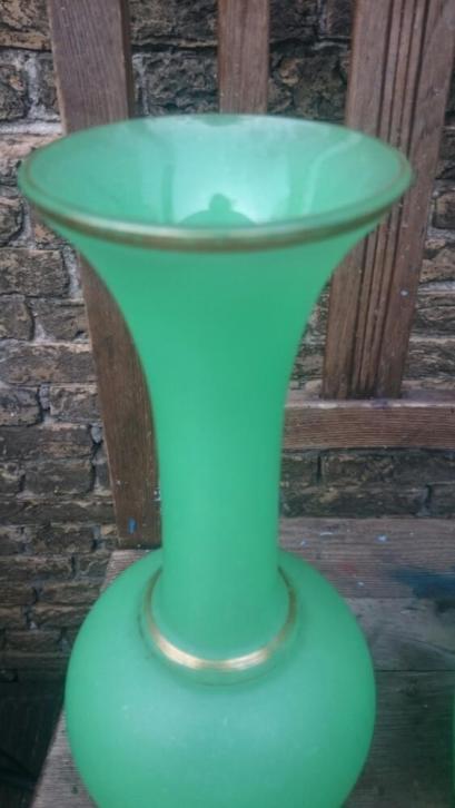 opaline vazen groen2.JPG