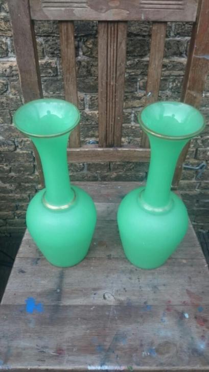 opaline vazen groen3.JPG