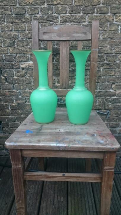 opaline vazen groen4.JPG