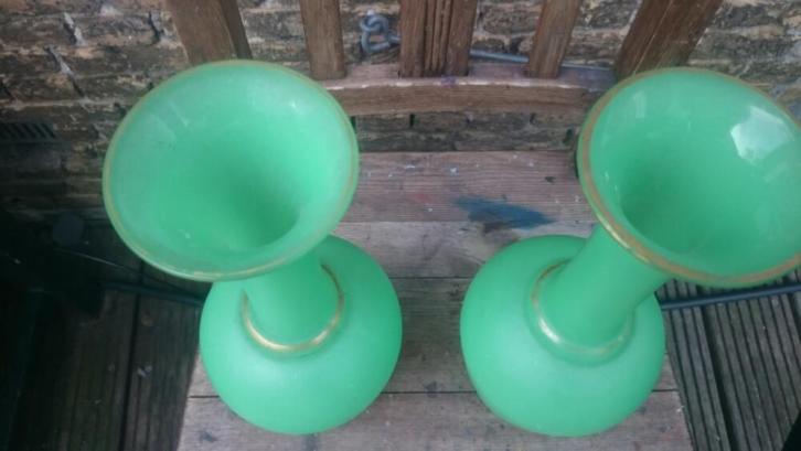 opaline vazen groen5.JPG