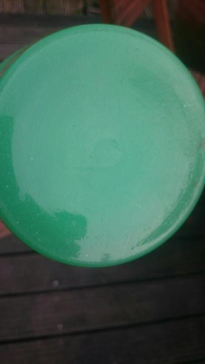 opaline vazen groen6.JPG