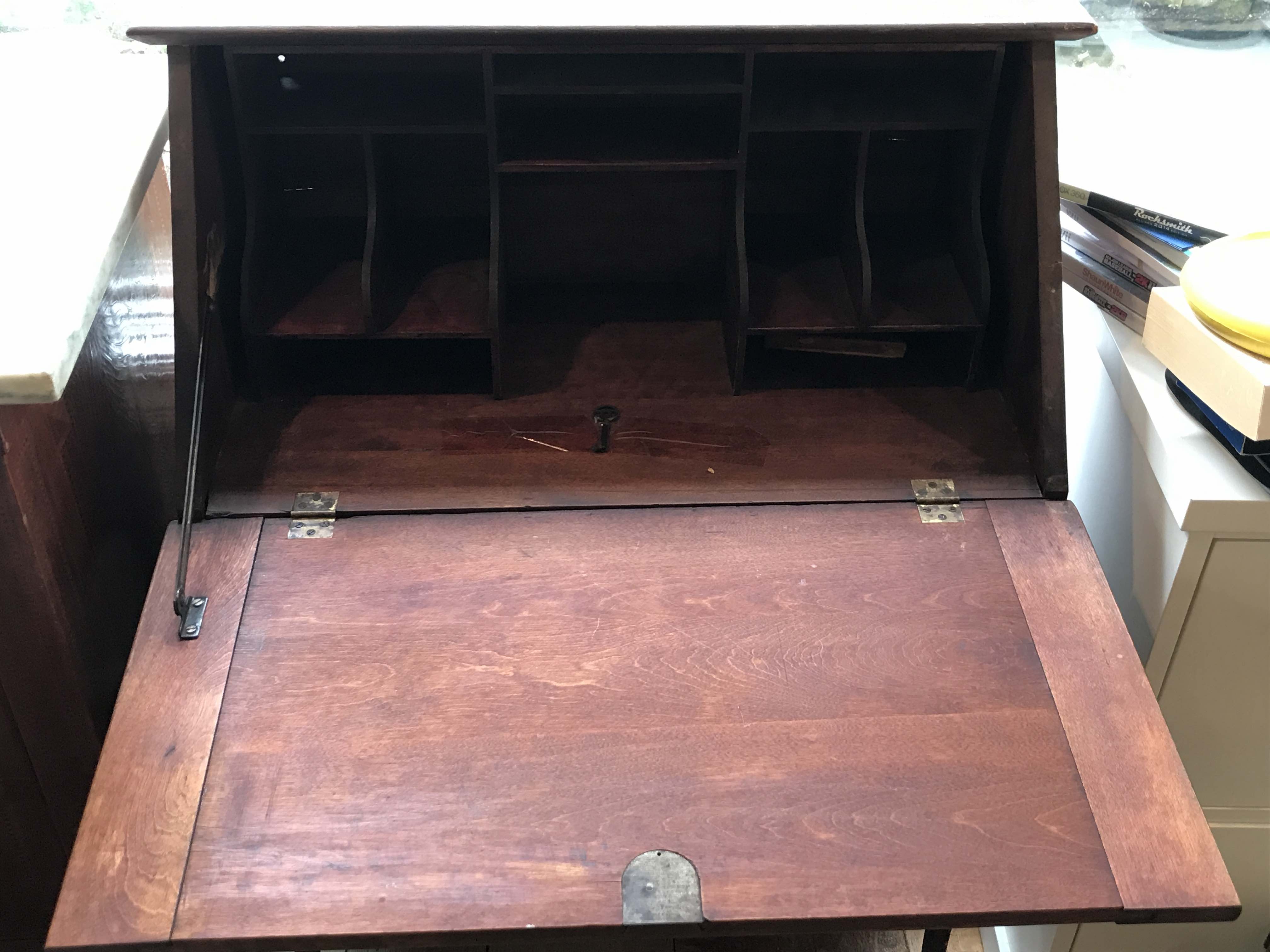 Open Lady's Desk.jpg