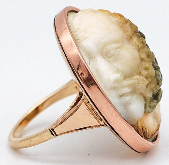 Operculum per seller side.jpg