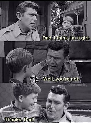 OPIE 2.jpg