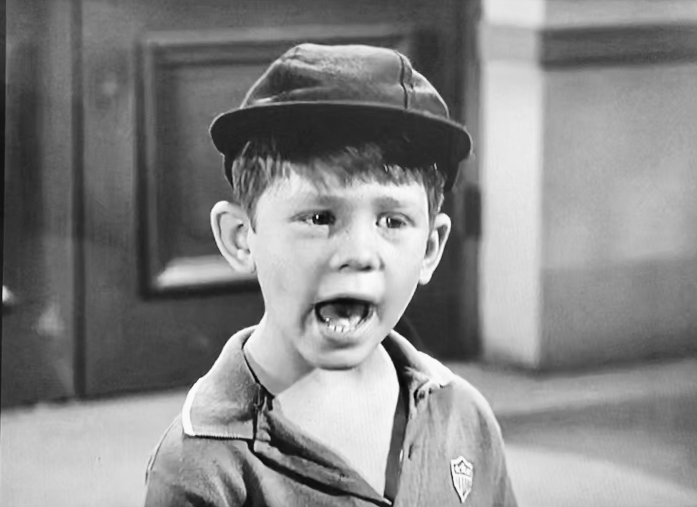 OPIE.jpg