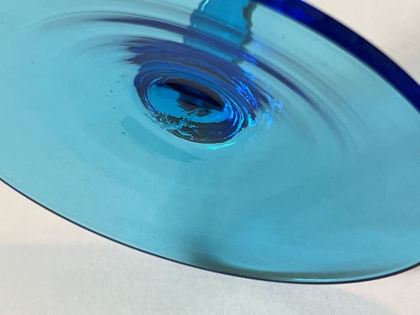 Optic BLUE EMPOLI GLASSa.JPG