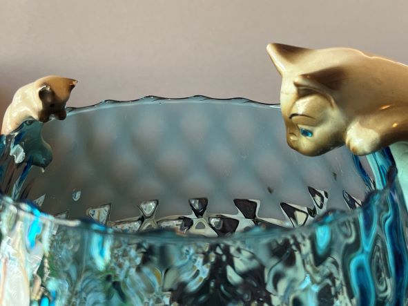 Optic BLUE EMPOLI GLASSc.JPG