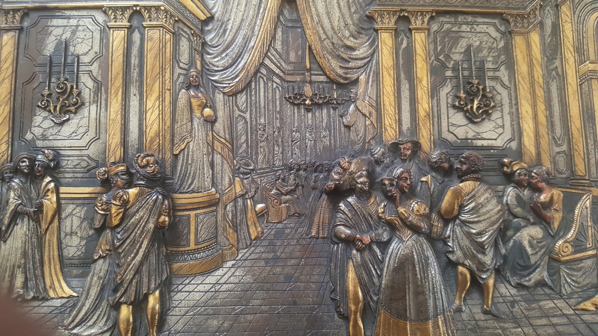 Optimized-Metal 3D Plaque -2.jpg