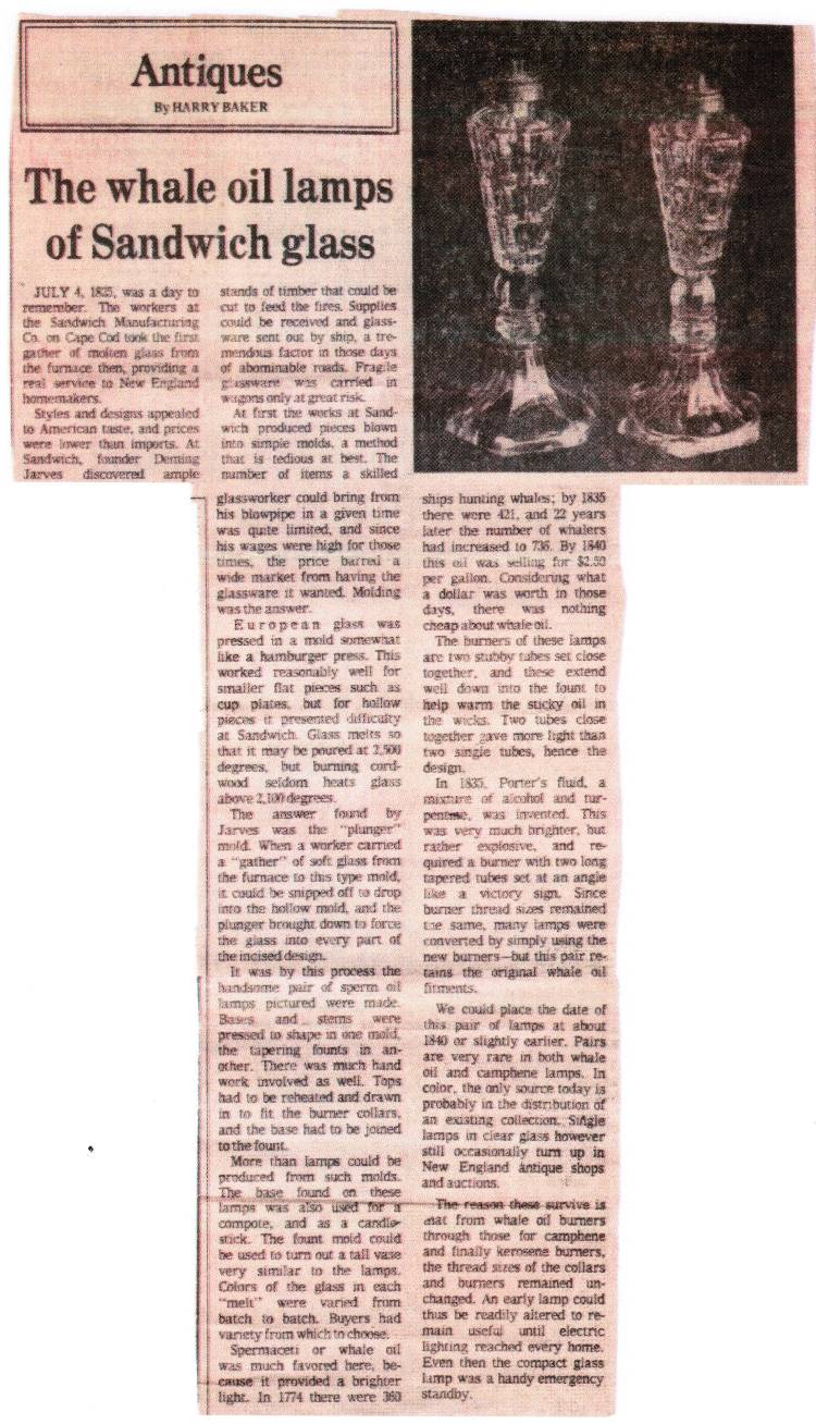 optimized whale oil lamp article.jpg