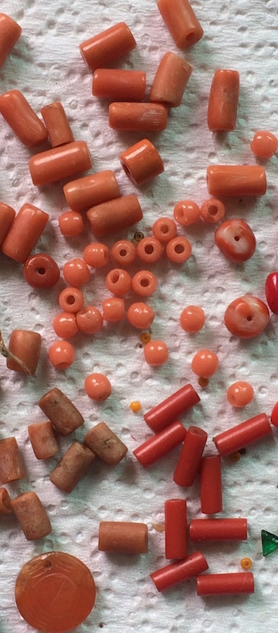 orange beads.jpg