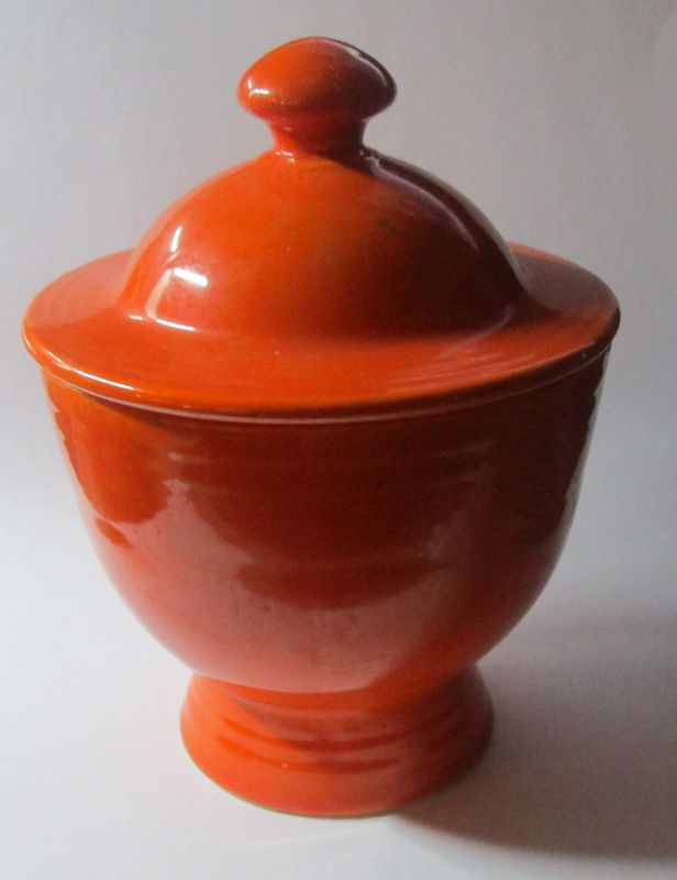 orange.jpg