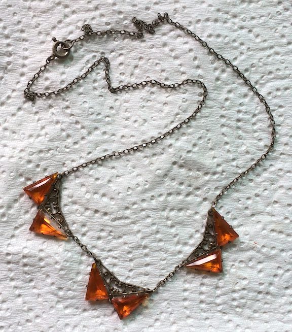 orange necklace.jpg