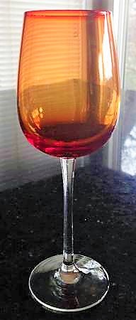 orange Pier One wine glass.jpg