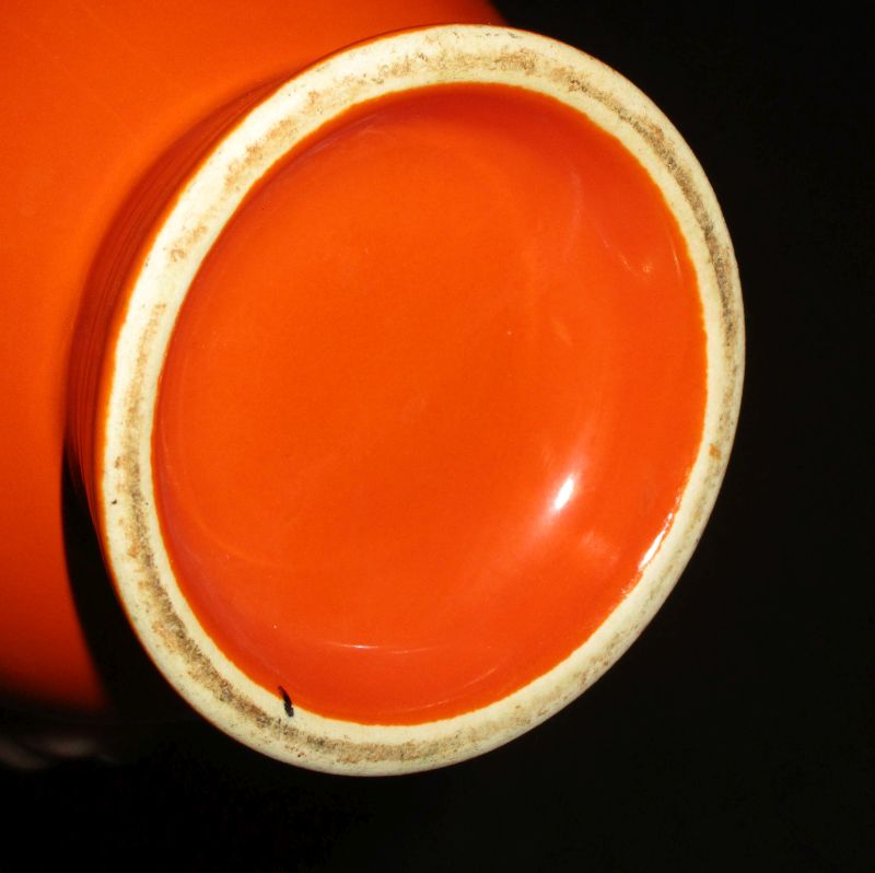 orange1.jpg