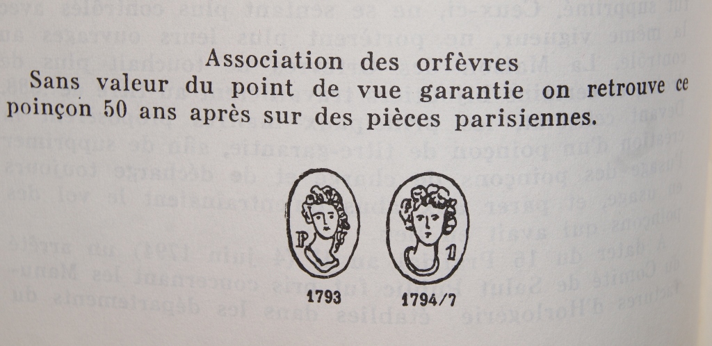 orfparis (1024x498).jpg