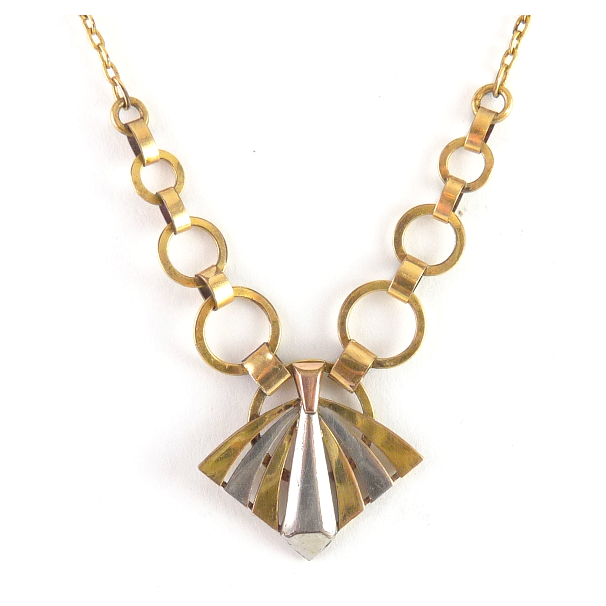 Oria3_Tricolor_deco_necklace_1.JPG