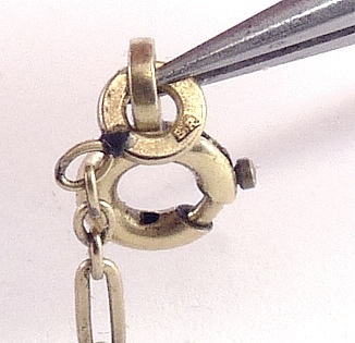 Oria3_Tricolor_deco_necklace_5.JPG