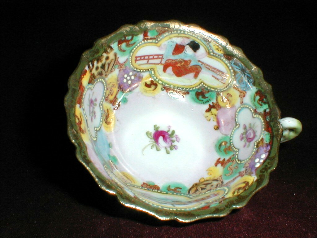 oriental cup 1 MYSTERY.JPG
