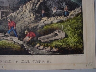 original-currier-ives-gold-mining_1_45e2e88518d7870c601ca095eb2453ba.jpg