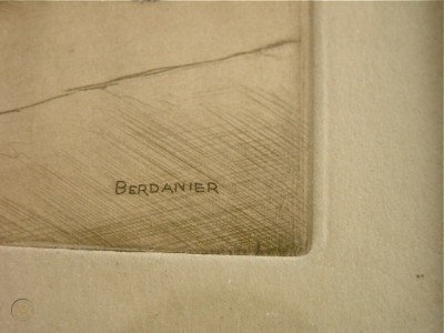 original-etching-paul-berdanier-1879_1_cd53b897c015bac6ca25f5c501e95dde.jpg