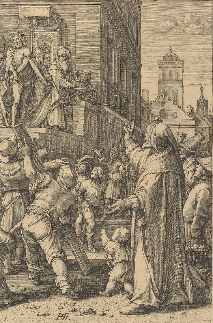 Origineel -  Goltzius.jpeg