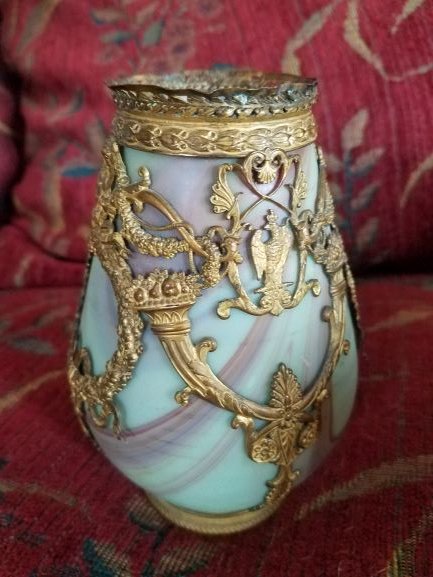 ormolu.jpg