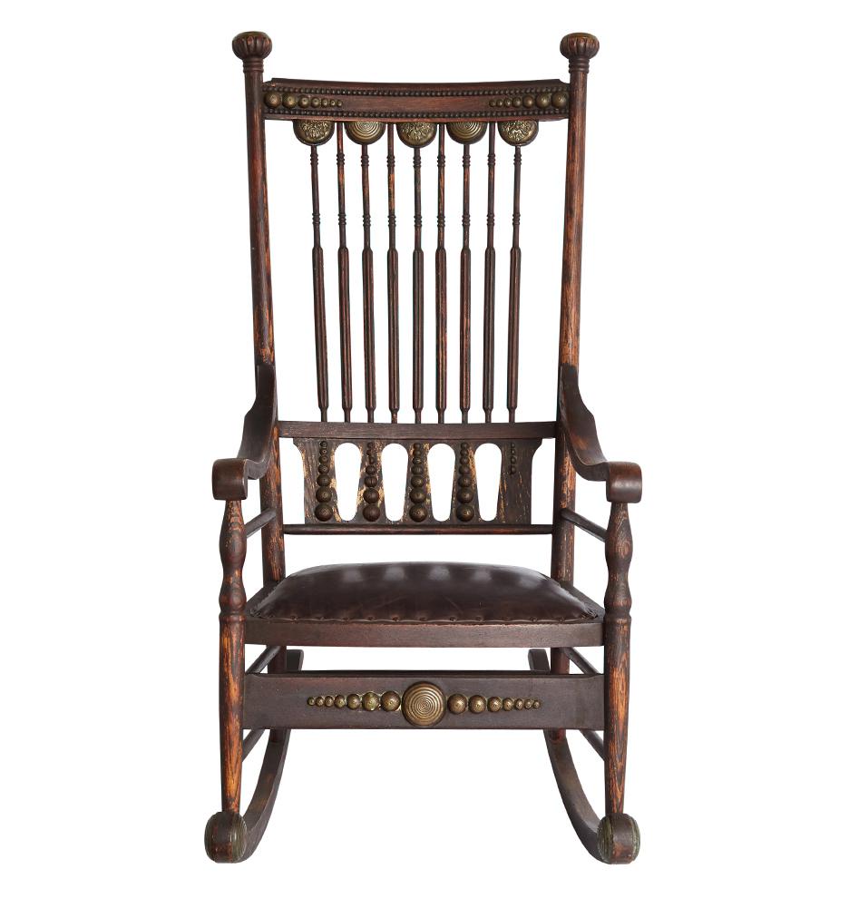 ornamented-oak-rocking-chair-with-green-man-motif-circa-1890s-8290.jpg
