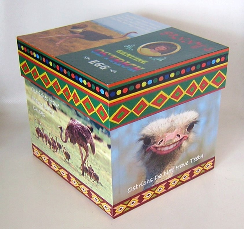OstrichBox-a.jpg