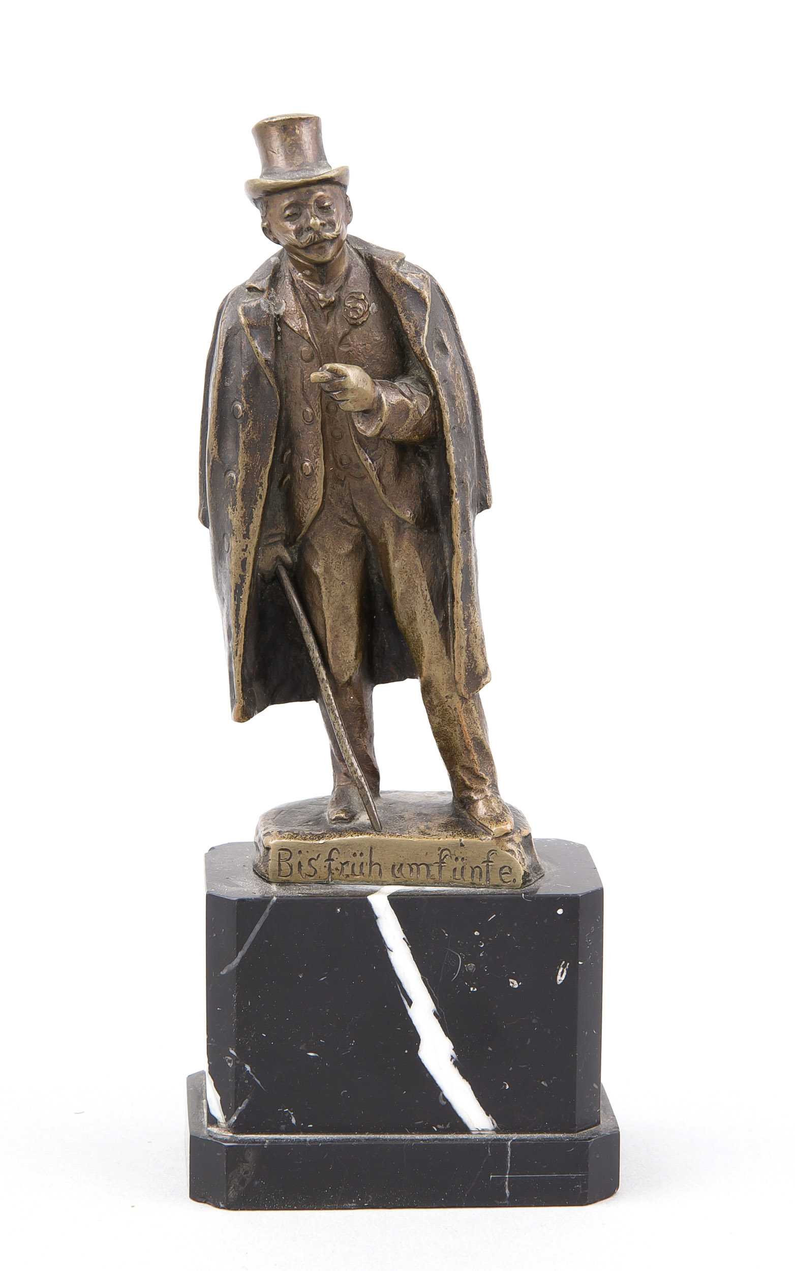 Other Auction piece.jpg